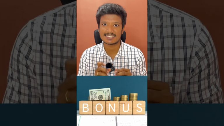 Remember to report Income from Other Sources| ITR Filing | TAMIL #trending #shorts