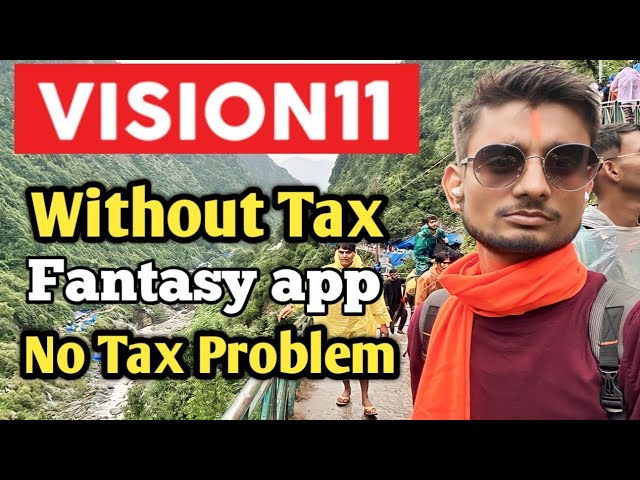 new fantasy app without 30% tax | without tds fantasy app | no tds fantasy app |