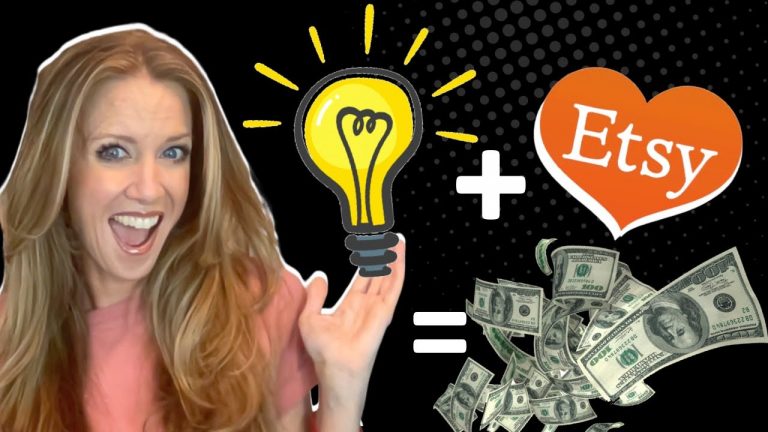 Steal these 8 Creativity Hacks so You Can Design Best Sellers and Make $$$