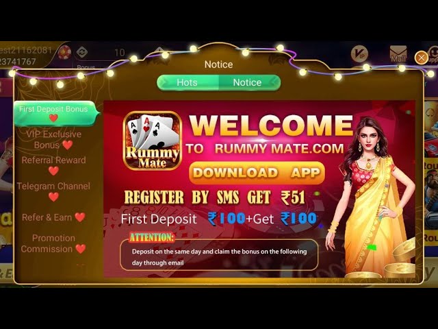 Teen Patti Real Cash Game 2023 || Teen Patti Real Cash Withdrawal || Teen Patti Earning App