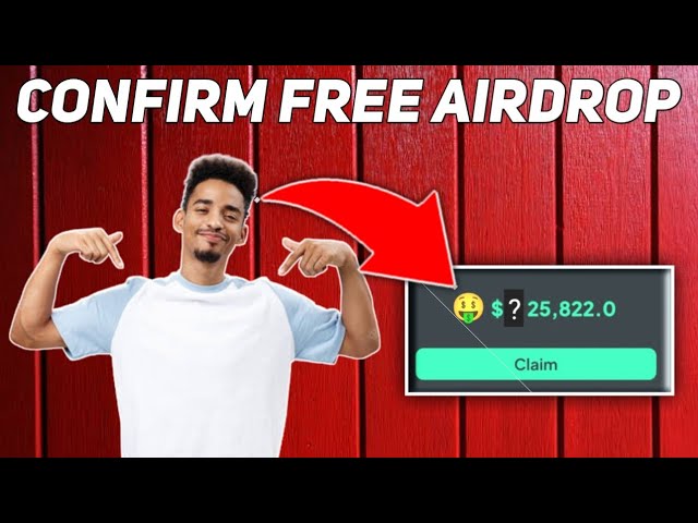 $1000 Profit | Free Airdrop NFT Paris | $NFTPARIS Airdrop