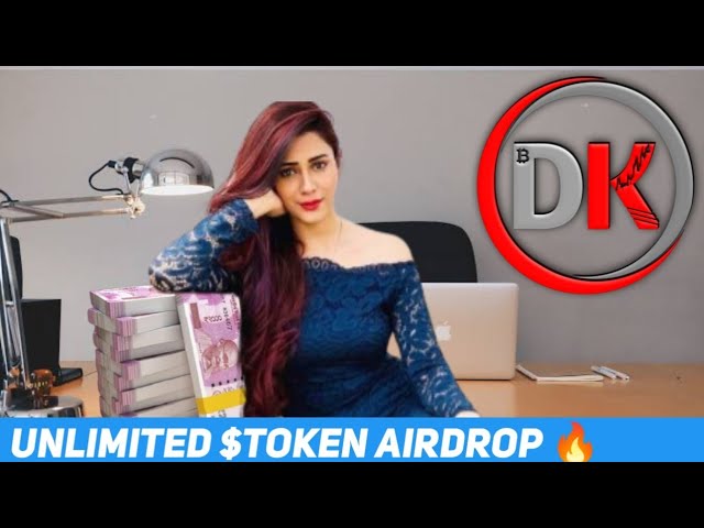 $20,000 USDT Free Airdrop Plena – Crypto Super App | $PLENA Airdrop