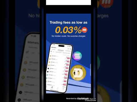 BTTC trader Bitcoin & crypto