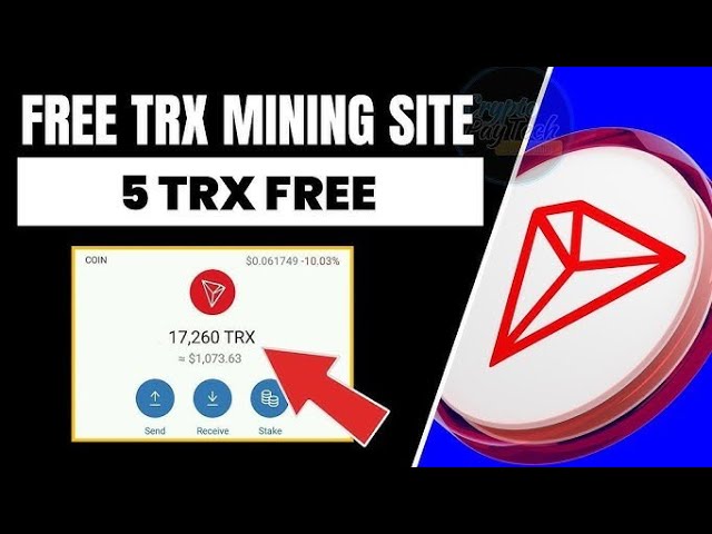 Earn & Mine Free USDT | New Mining Site Today | USDT Mining Today | USDT Mining |Make Money Online!!