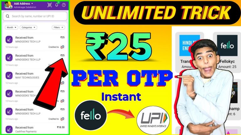 PAYTM EARNING APP 2023 TODAY | NEW EARNING APP TODAY | PAYTM CASH EARNING APPS | EARNING APP TODAY