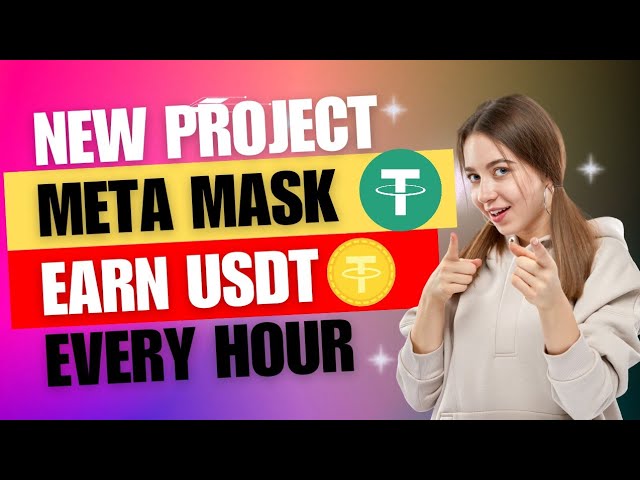 Trusted Mining Site | How To Earn $100 Daily | 100% Real Income Site | Real Time Withdrawal Proof