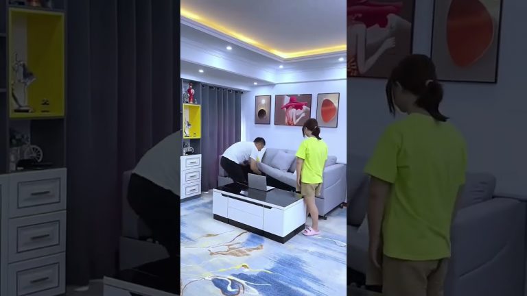 smart home of china #funny #funnyvideo #shortsfunny #shortvideo #shorts #trending #chinafunny