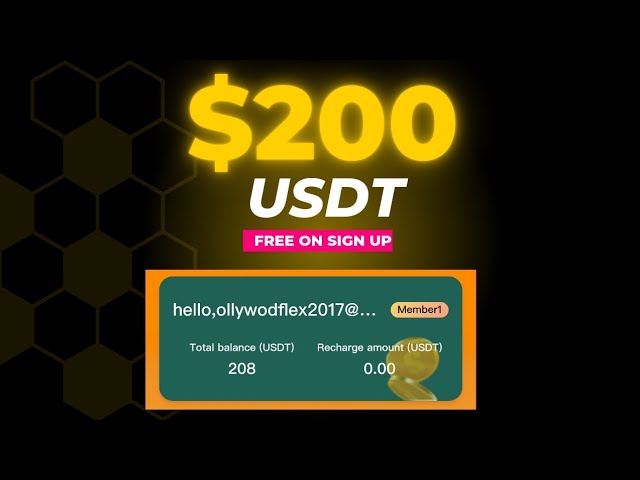 $18.10 every 56 seconds ~ Unlimited | Earn up to $55066 in 24 hours and withdraw instantly