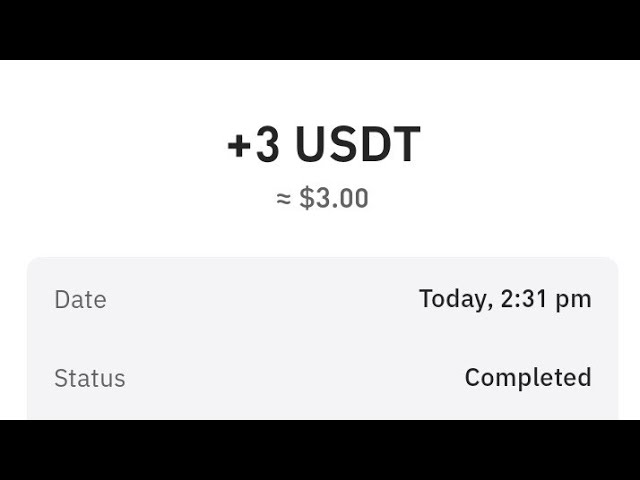 Best Long term Usdt Earning Platform 2023 | Usd Mining Site 2023 | Usd Earning App Today