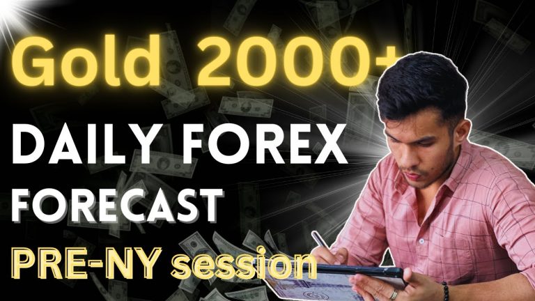 DAILY FOREX FORCAST |22 NOV| xauusd, us30, eurusd #forex #trader