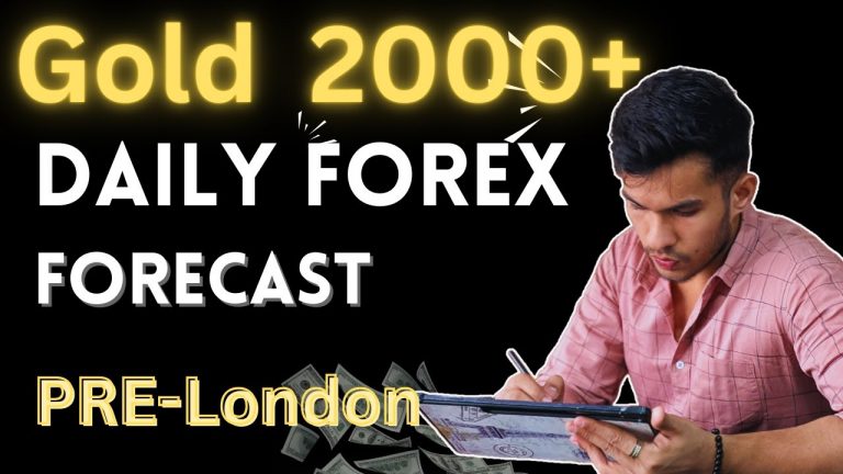 DAILY FOREX FORCAST |22 NOV| xauusd, us30, eurusd #forex #trader