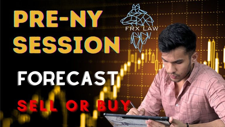 DAILY FOREX FORCAST pre- NY |20 NOV| xauusd, us30, eurusd #forex #trader