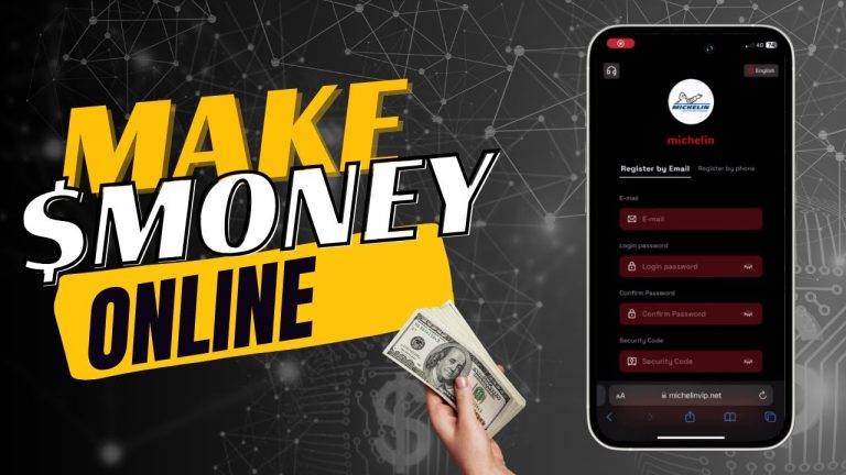 How To Make Money Online In 2023 | Make Money Online