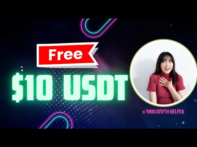 New Usdt Investment Site Today New USDT financing solutionUSDT investment official website