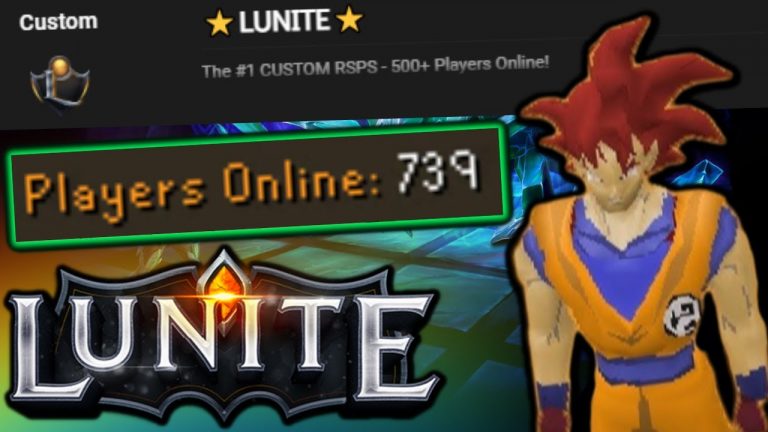 WHY YOU SHOULD VOTE EVERY DAY?! HOW IT BENEFITS YOU & THE SERVER? (HUGE GIVEAWAY) – Lunite RSPS