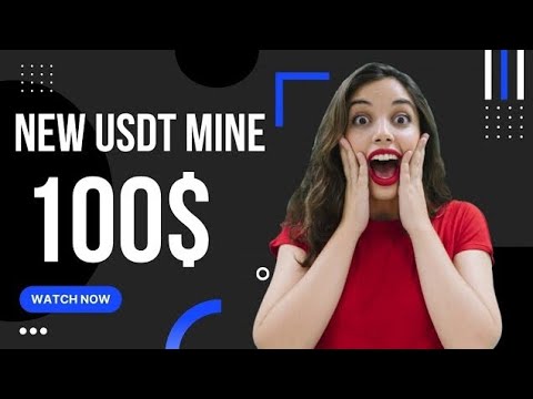 WISHOP101.VIP | Usdt Earning Site | Earn Free Usdt | Best Usdt Investment site | New Earning Site