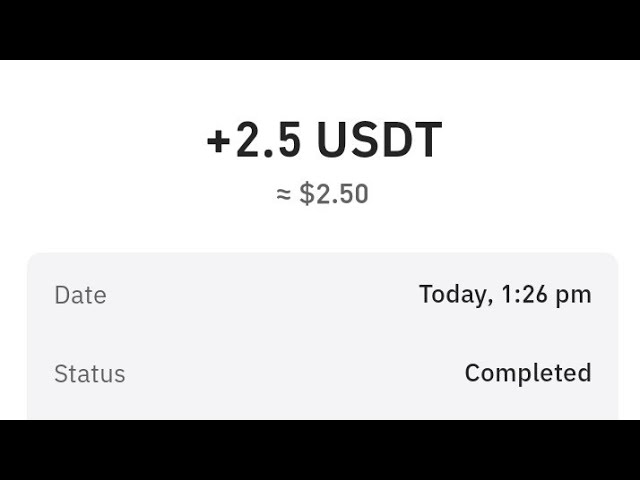 Welcome To Cettire Let’s Shop to Earn Sign up to get 5USDT | Usdt Earning App Today