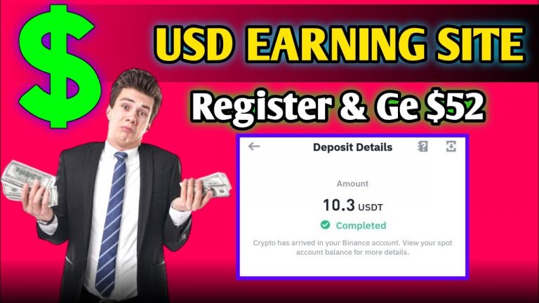 Welcome to SLB Oil| Join to get $30 USDT | 2023 New Best High Profitable USDT Money Making App