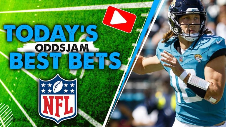 Best Player Prop Bets Today: PrizePicks, FanDuel, DraftKings, Fliff, BetMGM