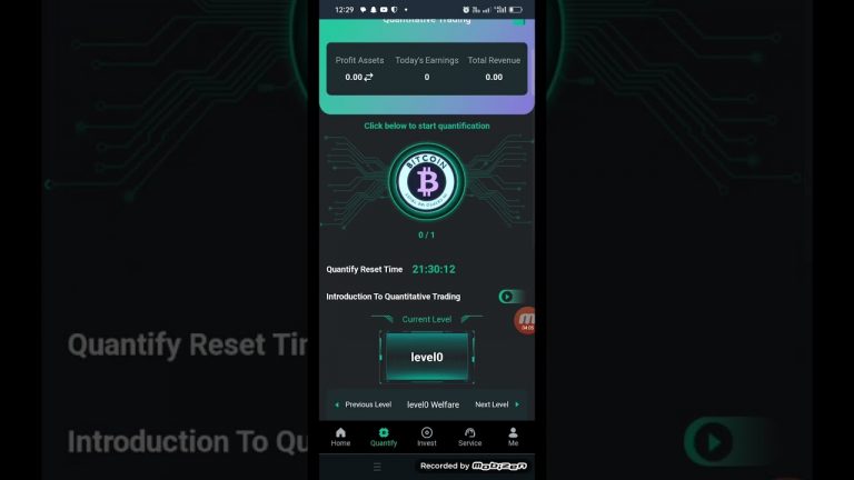 Binance OKX HUOBI Mainstream currency quantitative trading platform, Sign up and get 10 USDT