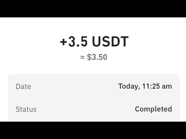 Riddell is now available to individual users | Usdt Earning Website 2023 | Usd Earning App Today