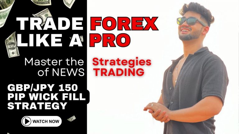 TRADE FOREX LIKE A PRO…,LIVE TRADNG #scalping #forex #gold #trader