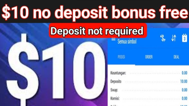 Deposit not required | new 2024 no deposit bonus | best for free bonus | no deposit bonus 2024