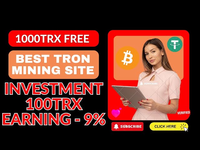 Free Usdt, New Usdt Mining Site, New Usdt Earning App 2024, Best Usdt Investment Platform Today