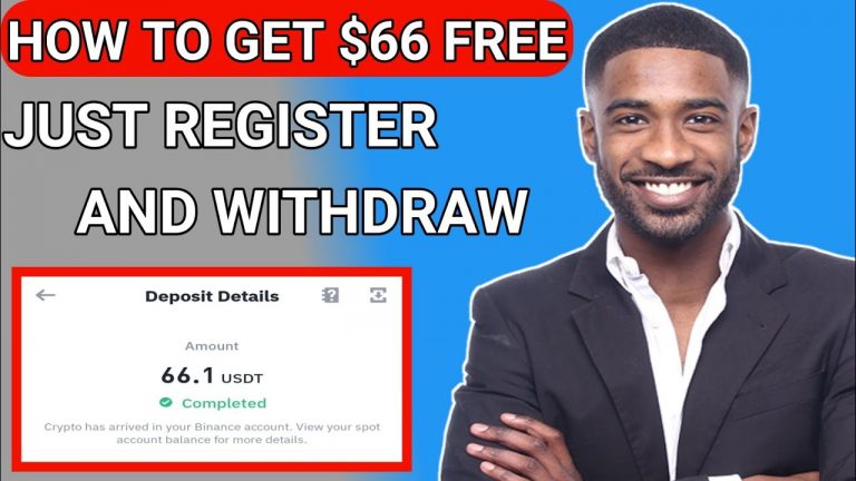 I received free US dollars at AJ Bell | 20% bonus when you recharge | Usd Earning Site 2024