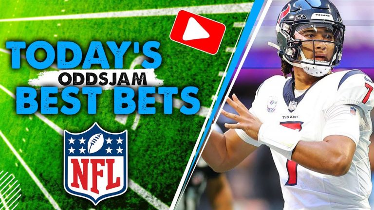 NFL, NBA, CBB Player Prop Bets – PrizePicks, FanDuel, Fliff, DraftKings, Sleeper, BetMGM, Caesars