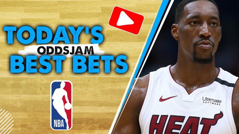 Best NBA/CBB Bets for Today – Let’s Make Money: PrizePicks, FanDuel, Fliff, DraftKings