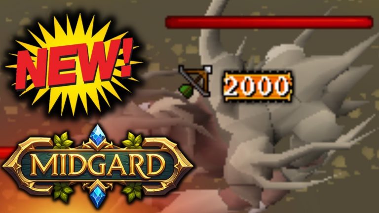 MASSIVE UPDATES! SLAYER BOX, PLAT TOKEN STORE VOTE STREAK, OPEN-ALL CHESTS & MORE! – Midgard RSPS