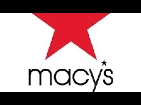 Macy’s – The best long-term USDT income platform | Make money while sleeping | A globally renowned