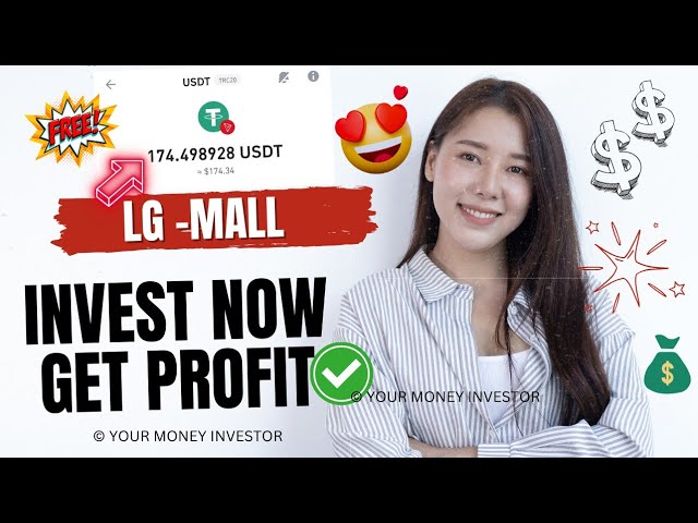 USDT-MallNew Usdt Mining Site | usdt earning site usdt investmentCloud Miningusdt earn 2024