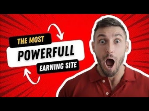 s-oil.vip|Best New income Projects for 2024 | The best way to make money on Usdt’s website | |