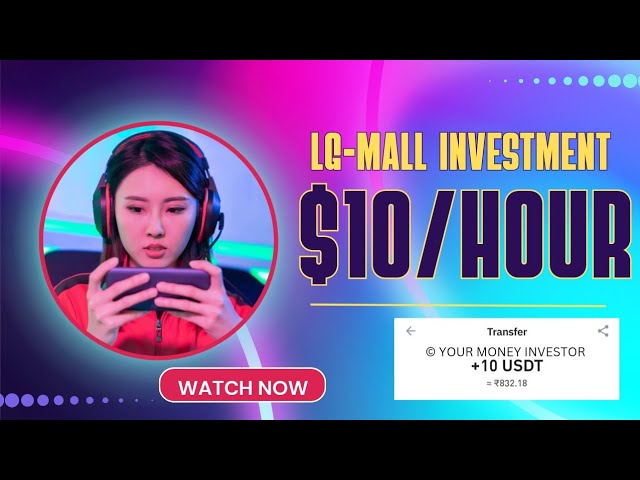 usdt-MallNew Usdt Mining Site | usdt earning site usdt investmentCloud Miningusdt earn 2024