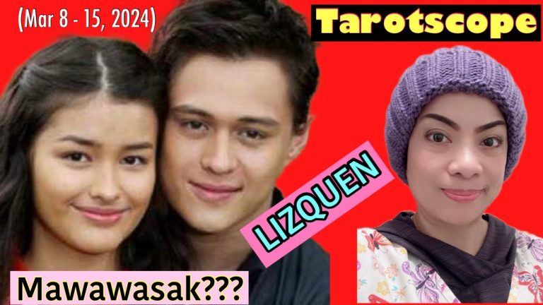 LIZA AND ENRIQUE LATEST NEWS 2024|LIZA AND ENRIQUE NEWS 2024|LIZA AND ENRIQUE NEWS 2024|LIZQUEN NOW