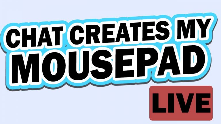 *Live* CLICK HERE YOU WONT REGRET IT! | !create for more info