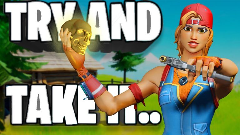 *Live* COMMITING TAX FRAUD IN FORTNITE #live #usa #nestup