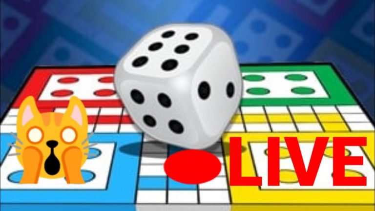 Ludo game in 4 players match | Ludo king 4 players match | Ludo King | Ludo game play | Gaming video