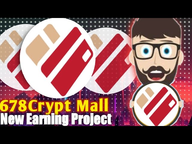 New Crypto Earning project | Earn Free usdt | #ads