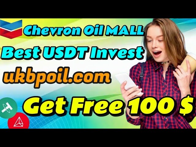 100 Usdt Free || New Usdt Shoping website || Daily Withdraw 65 Usdt