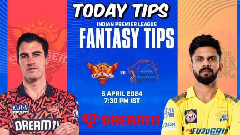 CSKvsSRH today dream11 team of today match malayalam dream11 team predection malayalam Dream11