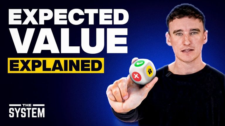 Expected Value & Bonus Bet Profits Explained