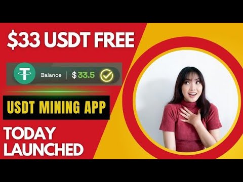 How to make money from home and earn free money New trx mining usdt mining erning site cloud mining