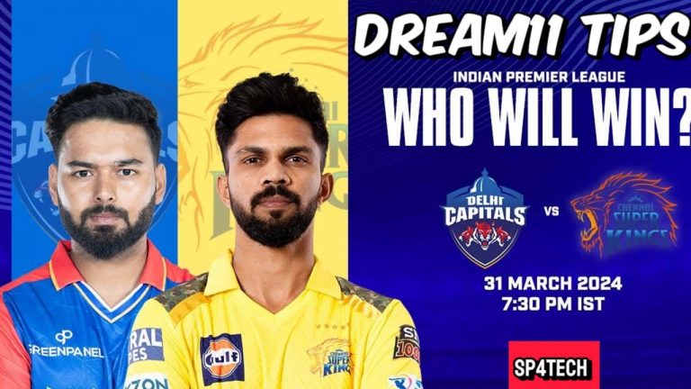 IPL 2024 CSK vs DC EXPERT PREVIEWTEAM MALAYALAM DREAM11 TODAY MATCH MALAYALAM DREAM11 TODAY