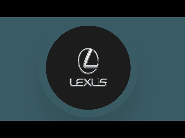 Lexus usdt 2024 new USDT investment website, the best application, mobile easy money,