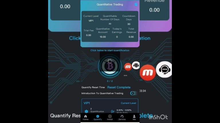 The biggest unicorn in the cryptocurrency industry in 2024