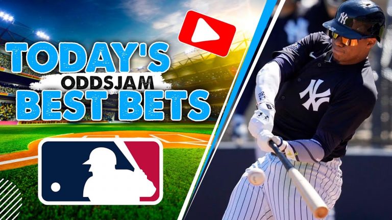 Best MLB & WNBA Bets for July 2: PrizePicks, FanDuel, DraftKings – Player Props, Picks, Predictions