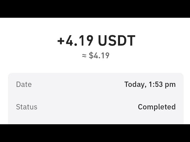 Latest Usdt Earning Website 2024 | Usdt Earning Site in 2024 | Usdt Mining Site 2024 | Earn Usdt